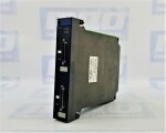 Schneider Electric TSXSCM2111